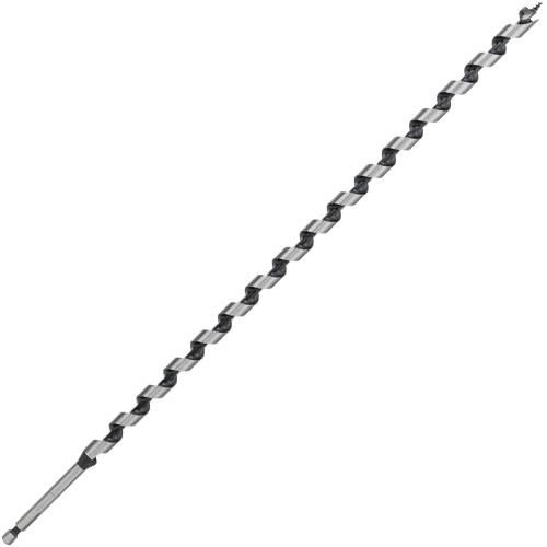 Bosch Wood Auger Bit 12mm x 360mm WL