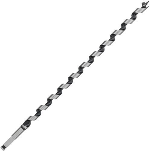 Bosch Wood Auger Bit 16.0mm x 360mm WL