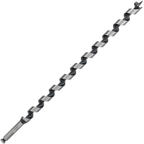 Bosch Wood Auger Bit 20mm x 360mm WL