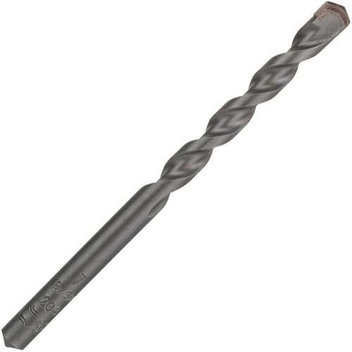 Bosch 7mm x 60mm Concrete Drill Bit 2 
