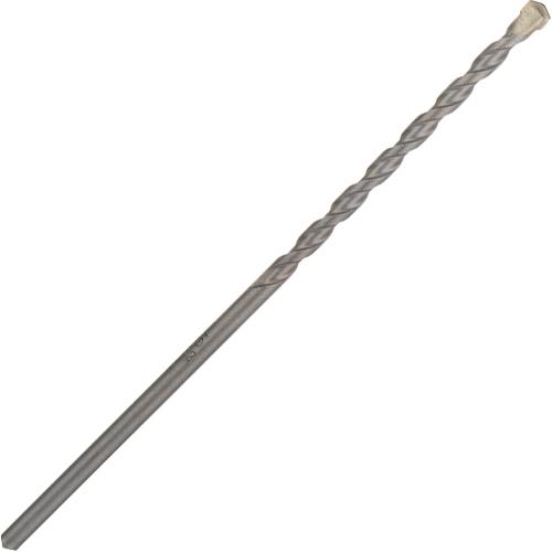 Bosch 5.5x90mm TCT Masonry Drill Bit