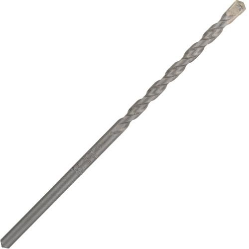 Bosch 6.0x90mm TCT Masonry Drill Bit