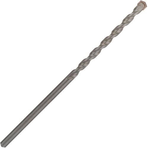 Bosch 6.5x90mm TCT Masonry Drill Bit