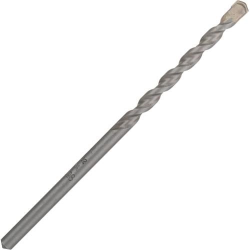 Bosch 7.0x90mm TCT Masonry Drill Bit