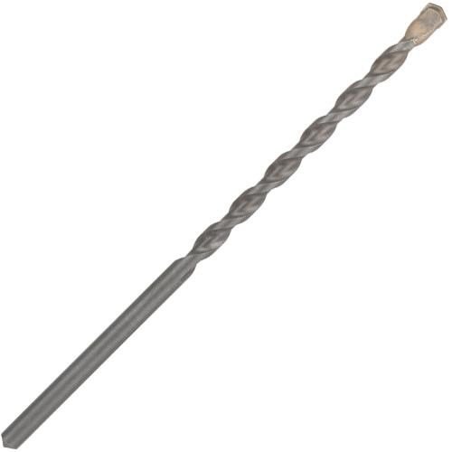 Bosch 8.0x150mm TCT Masonry Drill Bit