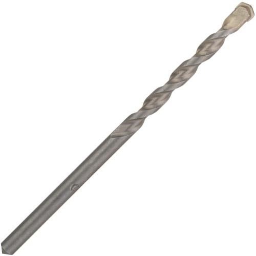 Bosch 8.0x90mm TCT Masonry Drill Bit