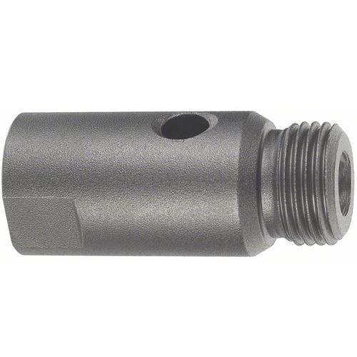 Bosch Diamond Core Adaptor