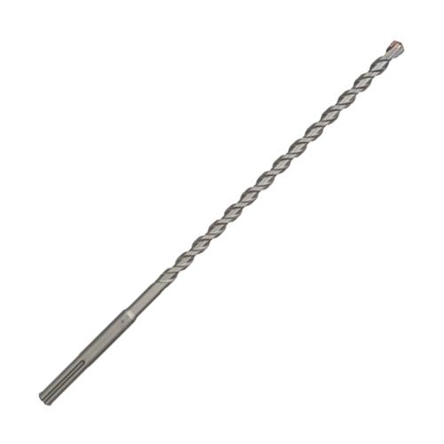 Bosch SDS-Max-4 Drill Bit 16mm x 400mm