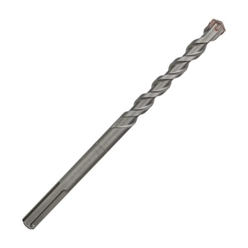 Bosch SDS-Max-4 Drill Bit 20mm x 200mm