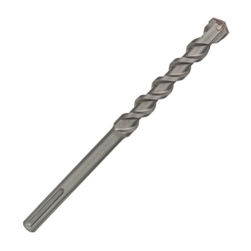 Bosch SDS-Max-4 Drill Bit 25mm x 200mm