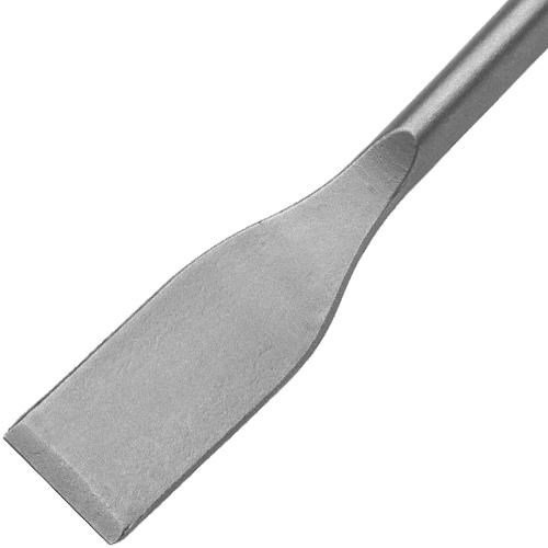 Bosch SDS-Plus Tile Chisel 260mm 2608690091