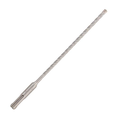 Bosch SDS-Plus-5X Drill Bit 5.5mm x 150mm