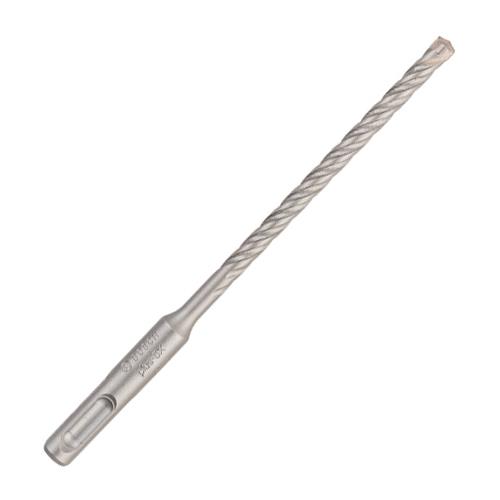 Bosch SDS-Plus-5X Drill Bit 6mm x 100mm