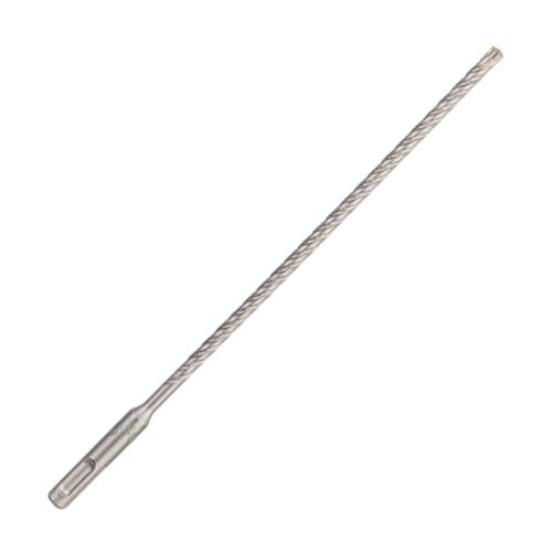 Bosch SDS-Plus-5X Drill Bit 6mm x 200mm