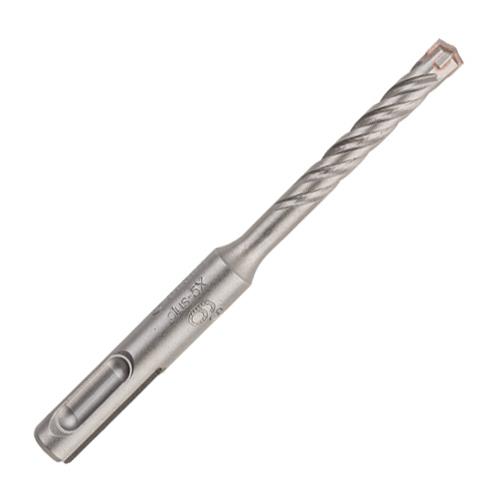 Bosch SDS-Plus-5X Drill Bit 6.5mm x 50mm