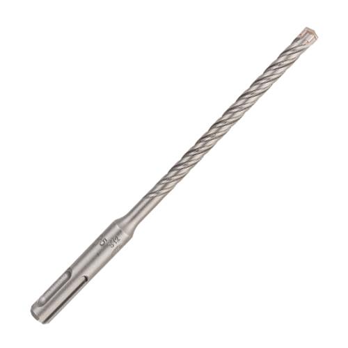 Bosch SDS-Plus-5X Drill Bit 6.5mm x 100mm