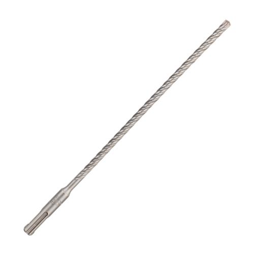 Bosch SDS-Plus-5X Drill Bit 6.5mm x 200mm