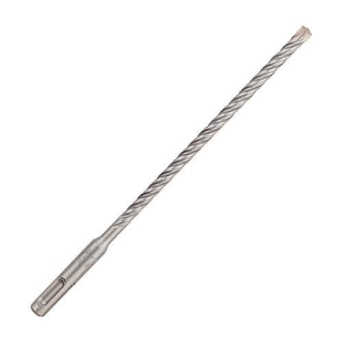 Bosch SDS-Plus-5X Drill Bit 7mm x 150mm