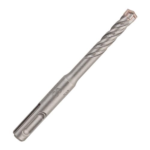 Bosch SDS-Plus-5X Drill Bit 8mm x 50mm