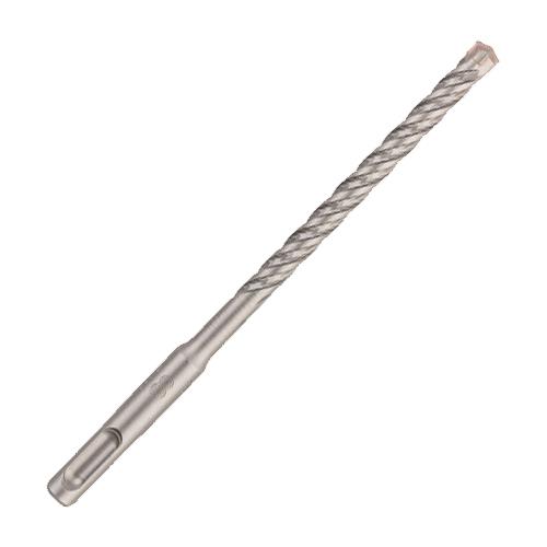 Bosch SDS-Plus-5X Drill Bit 8mm x 100mm