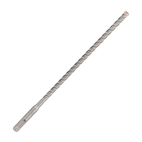 Bosch SDS-Plus-5X Drill Bit 8mm x 200mm