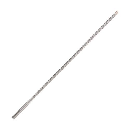 Bosch SDS-Plus-5X Drill Bit 8mm x 300mm