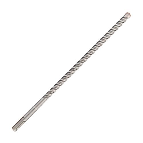 Bosch SDS-Plus-5X Drill Bit 10mm x 200mm