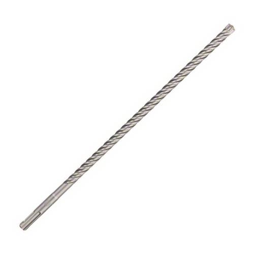 Bosch SDS-Plus-5X Drill Bit 10mm x 250mm