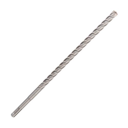 Bosch SDS-Plus-5X Drill Bit 12mm x 250mm