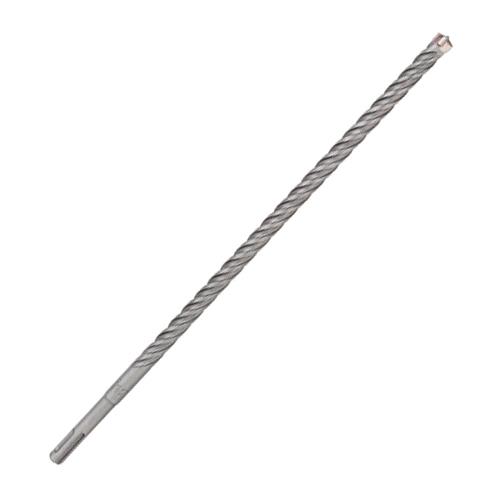 Bosch SDS-Plus-5X Drill Bit 12mm x 300mm