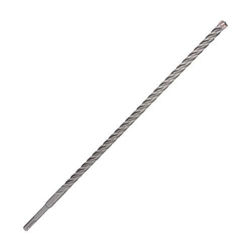 Bosch SDS-Plus-5X Drill Bit 14mm x 400mm