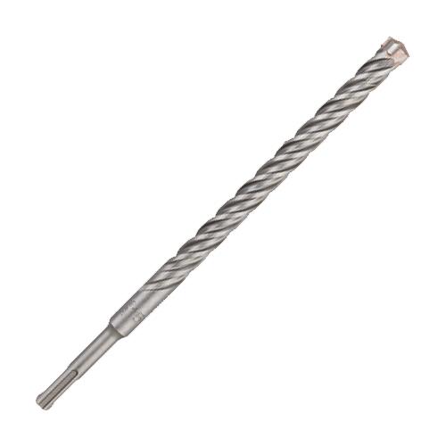 Bosch SDS-Plus-5X Drill Bit 15mm x 200mm