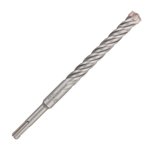 Bosch SDS-Plus-5X Drill Bit 16mm x 150mm