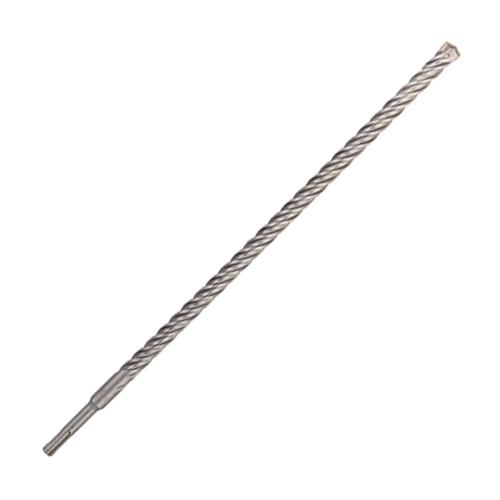 Bosch SDS-Plus-5X Drill Bit 16mm x 400mm