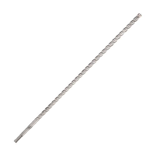 Bosch SDS-Plus-5X Drill Bit 10mm x 550mm