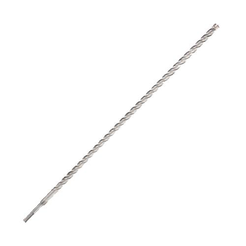 Bosch SDS-Plus-5X Drill Bit 18mm x 400mm