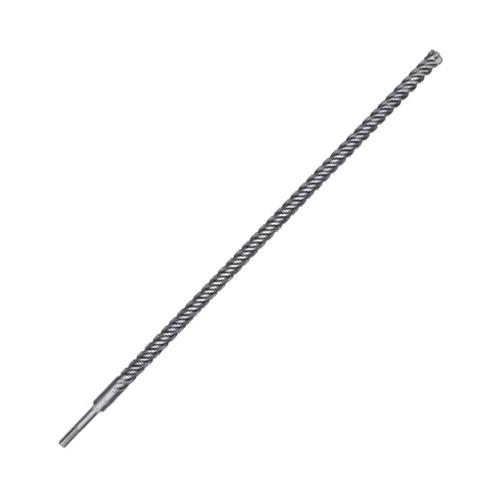 Bosch SDS-Plus-5X Drill Bit 20mm x 550mm