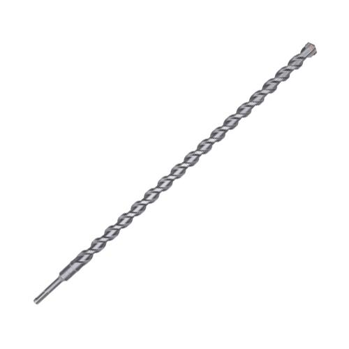 Bosch SDS-Plus-5X Drill Bit 22mm x 550mm