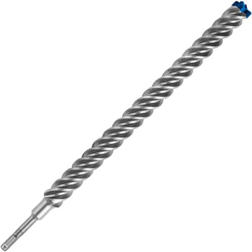 Bosch 30mm x 400mm Expert SDS-Plus-7X Hammer Drill Bit