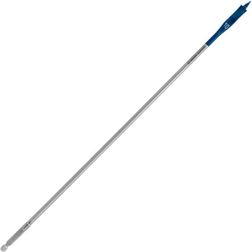 Bosch 10mm x 400mm Expert Flat Drill Bit