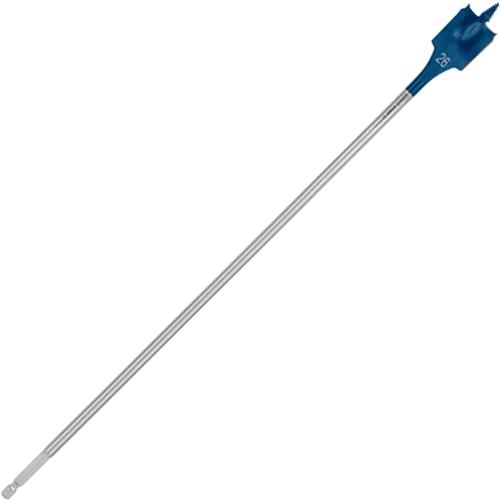 Bosch 26mm x 400mm Expert Flat Drill Bit