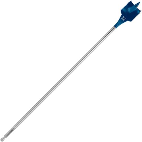 Bosch 32mm x 400mm Expert Flat Drill Bit