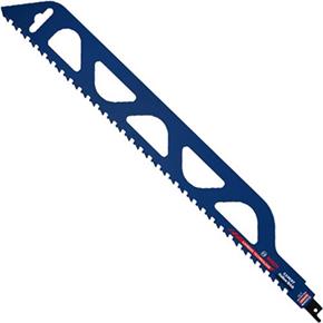 Bosch S2243HM Expert Hollow Brick Sabre Saw Blade