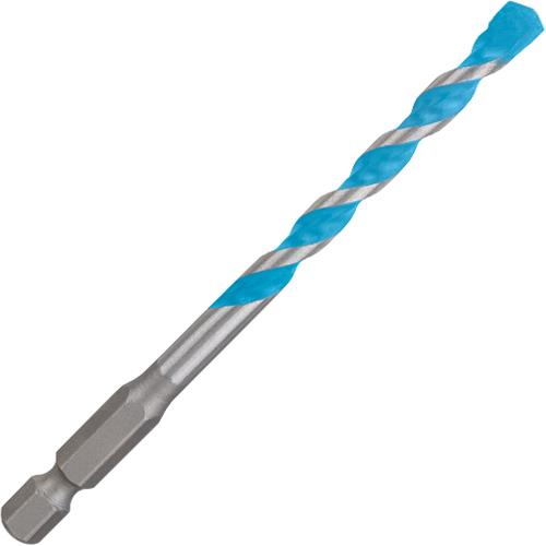 Bosch 5.5mm x 90mm Expert Multi-construction Hex Bit