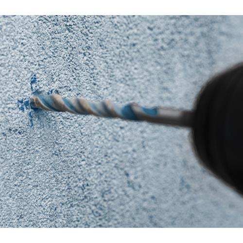 Bosch 5.5mm x 90mm Expert Multi-construction Hex Bit