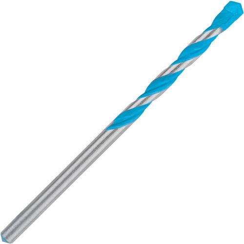 Bosch 4mm x 40mm Expert Multi-construction Drill Bit