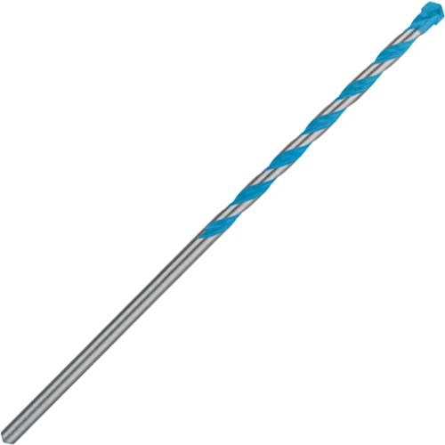 Bosch 5.5mm x 100mm Expert Multi-construction Drill Bit