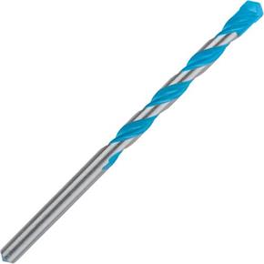 Bosch 6mm x 60mm Expert Multi-construction Drill Bit