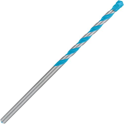 Bosch 6mm x 90mm Expert Multi-construction Drill Bit