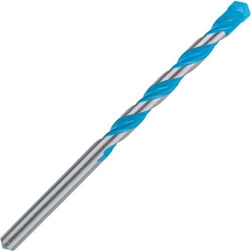 Bosch 6.5mm x 60mm Expert Multi-construction Drill Bit